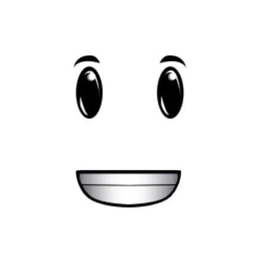 Стикер .roblox. :: @fStikBot - 8