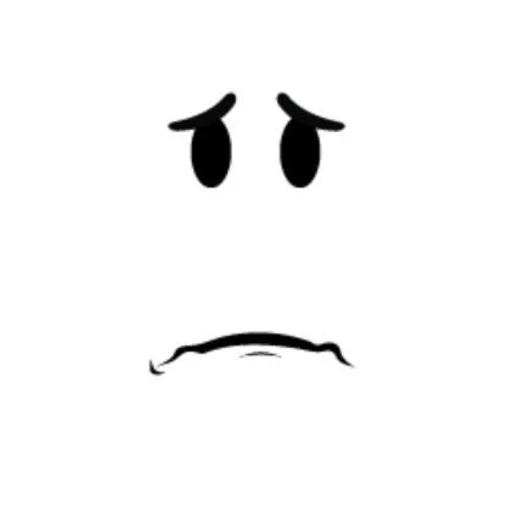 Стикер .roblox. :: @fStikBot - 7