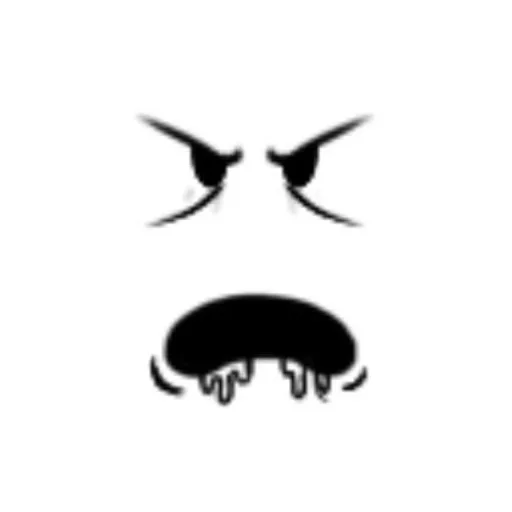 Стикер .roblox. :: @fStikBot - 5