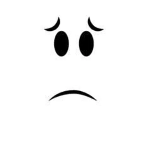 Стикер .roblox. :: @fStikBot - 3