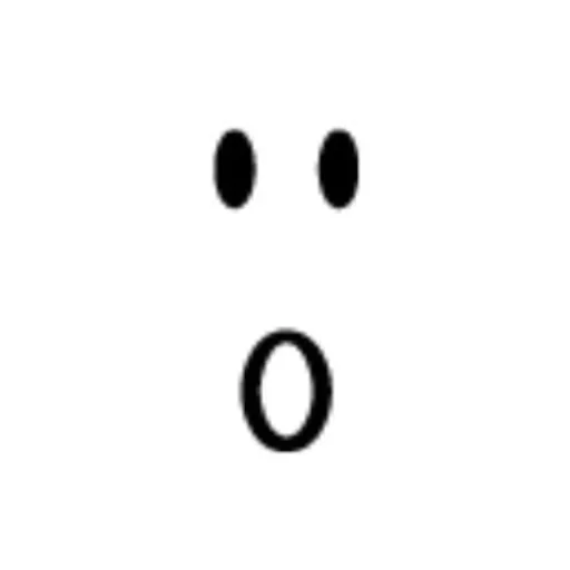 Стикер .roblox. :: @fStikBot - 1