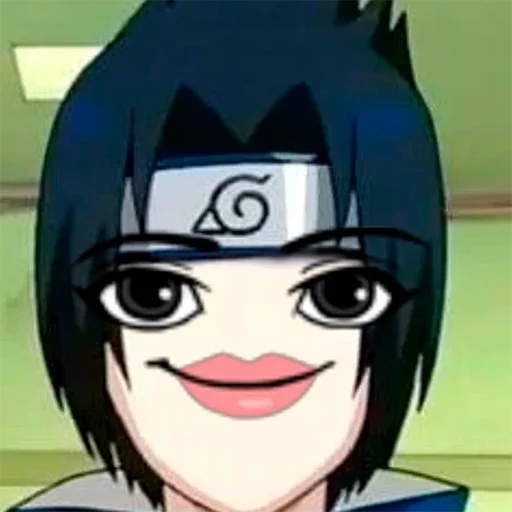 Sticker roblox_nino - 1