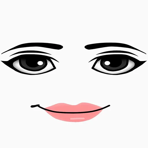 Стикер roblox_nino - 1