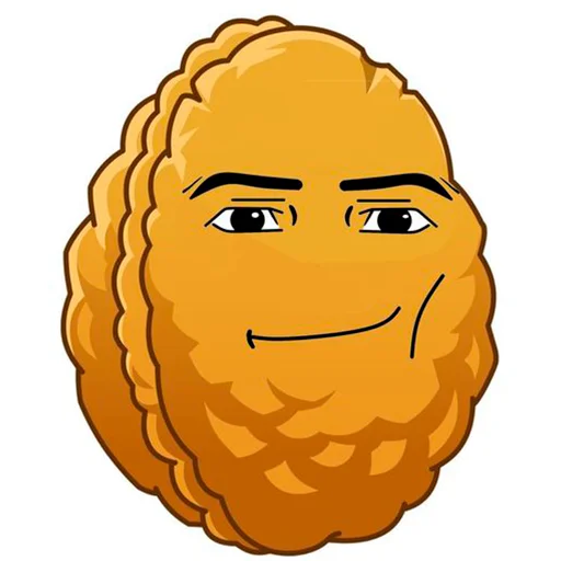 Sticker roblox_nino - 1