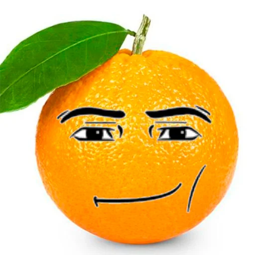 Sticker roblox_nino - 1