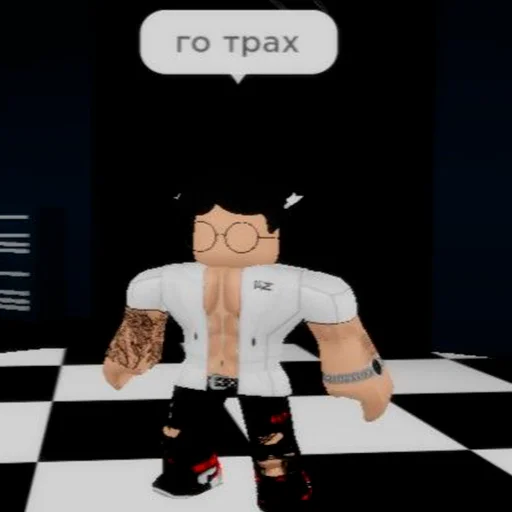 Стикер roblox_nino - 1