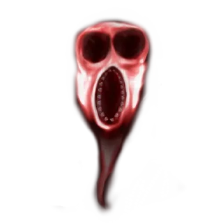 Стикер Roblox Doors - 10