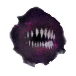 Стикер Roblox Doors - 4