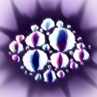 Стикер Roblox Doors - 11