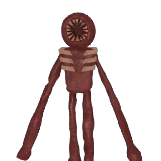 Стикер Roblox Doors - 5