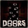 Roblox Doors - 