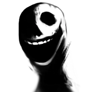 Стикер Roblox Doors - 0