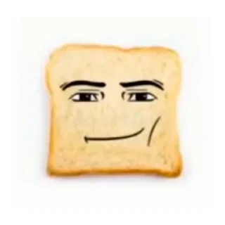 Стикер Забавные фрукты | @ixdoublesix - 5