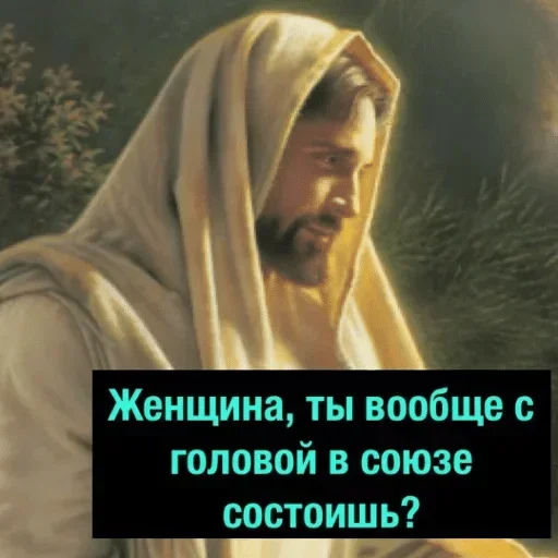 Робот Поддержки - СМС