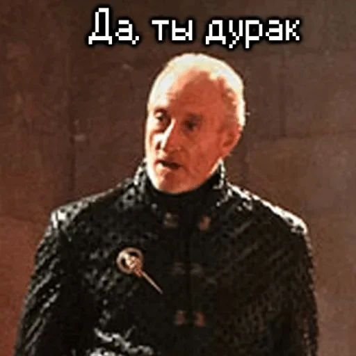 human face clothing person