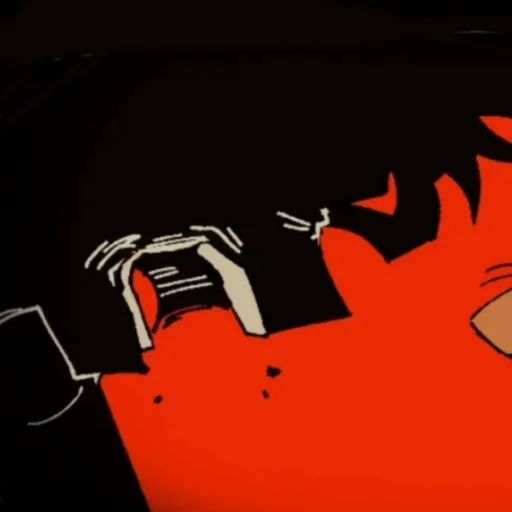 Стикер roby_DP - 1