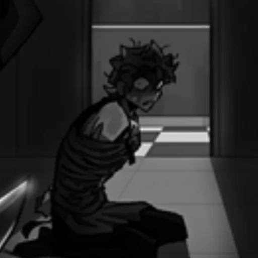 Стикер roby_DP - 1