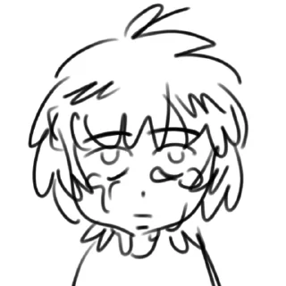 Стикер ROCKERONNIE - 5