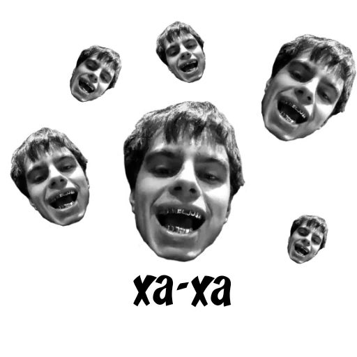 скриншот искусство