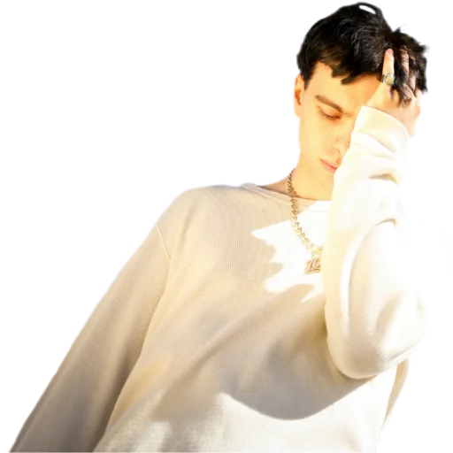 Человек одежда человеческое лицо