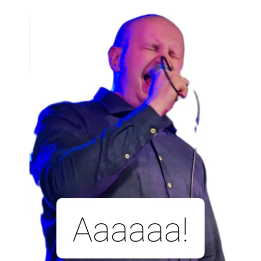 Karaoke by @vivre_libre - 