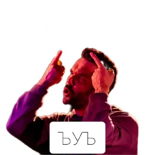 Sticker Karaoke by @vivre_libre - 8