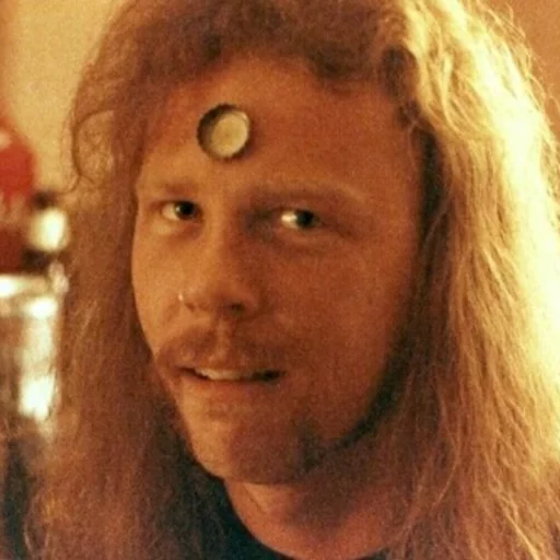 Rock Stickers (@rocknrollnight) - 