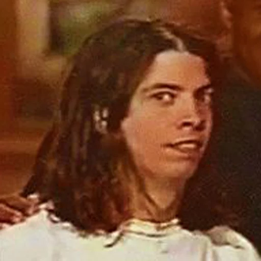 Sticker Rock Stickers (@rocknrollnight) - 5