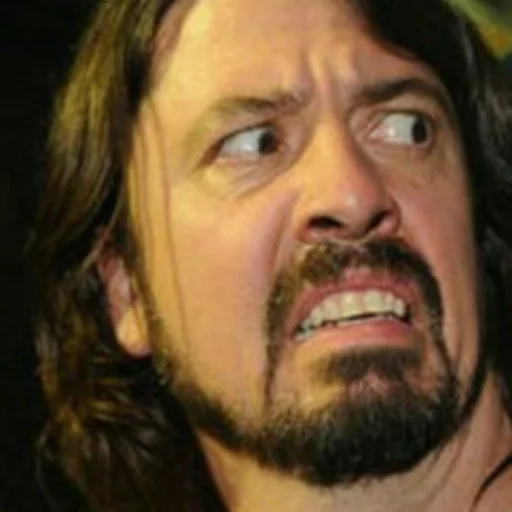 Sticker Rock Stickers (@rocknrollnight) - 4