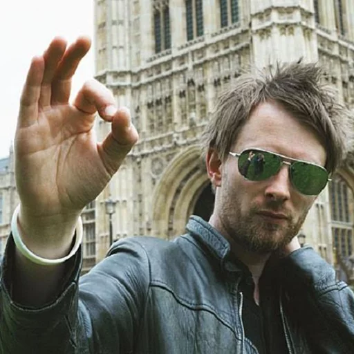 Sticker Rock Stickers (@rocknrollnight) - 3