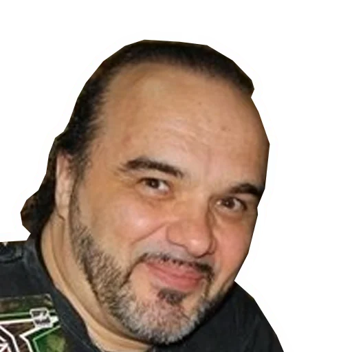 Sticker rockstickerz - 10