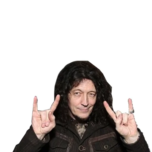 Sticker rockstickerz - 8