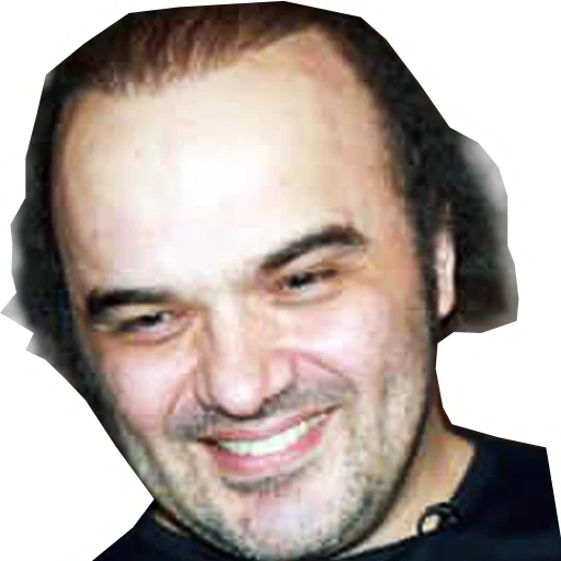 Sticker rockstickerz - 7