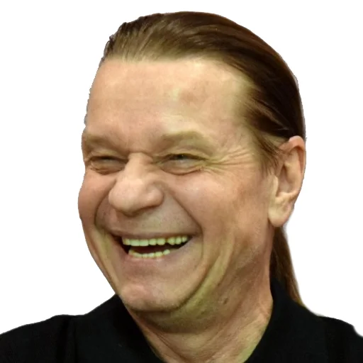 Sticker rockstickerz - 4