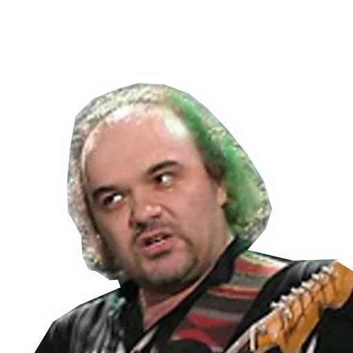 Sticker rockstickerz - 3