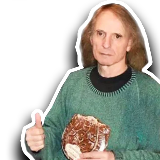 Sticker rockstickerz - 1