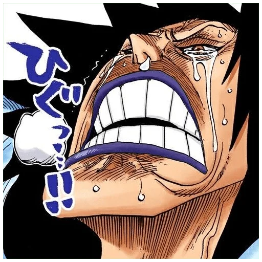 Sticker maditon - 10