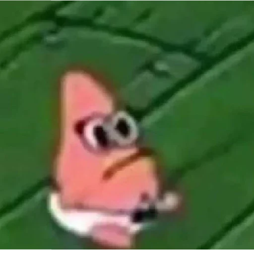 Стикер il cringe di rodeo - 6