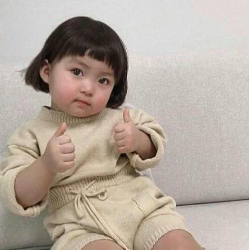 Стикер il cringe di rodeo - 5