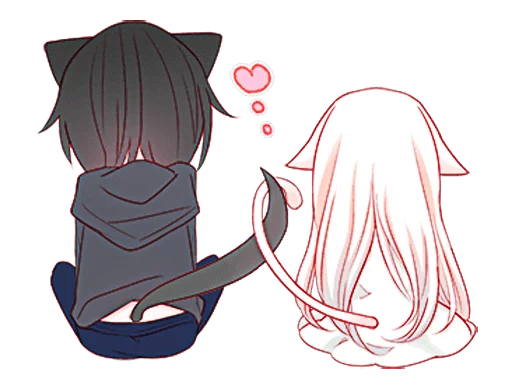 Стикер Rodiura Kurashi - 10