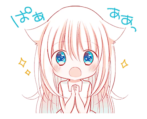 Стикер Rodiura Kurashi - 3