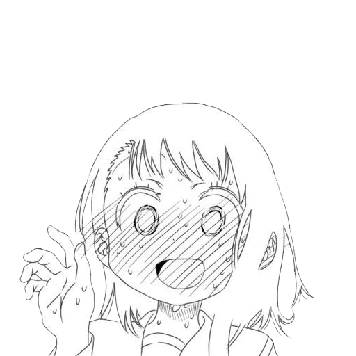 Sticker rodokogay - 11