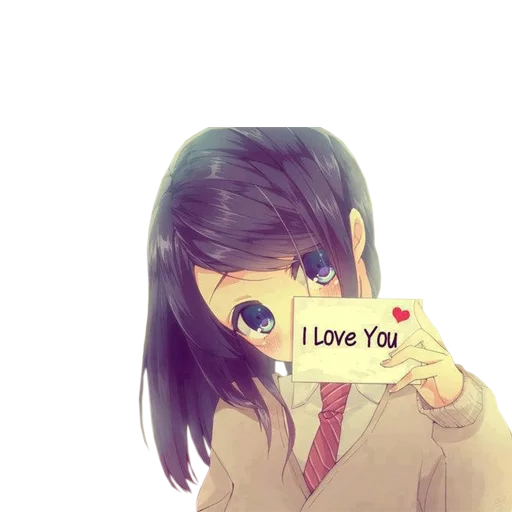 Sticker rodokogay - 9