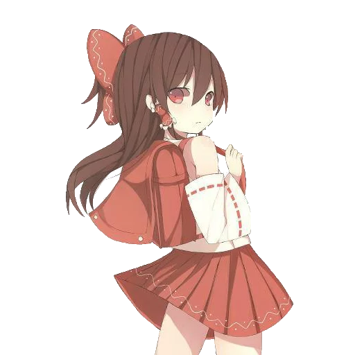 Sticker rodokogay - 8