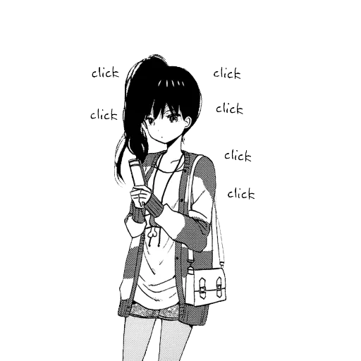 Sticker rodokogay - 7