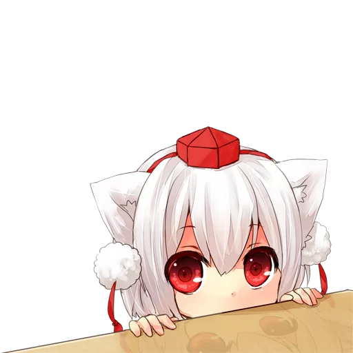 Sticker rodokogay - 5