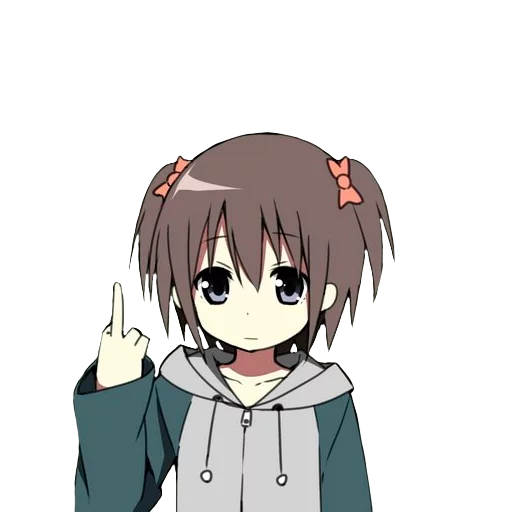 Sticker rodokogay - 3