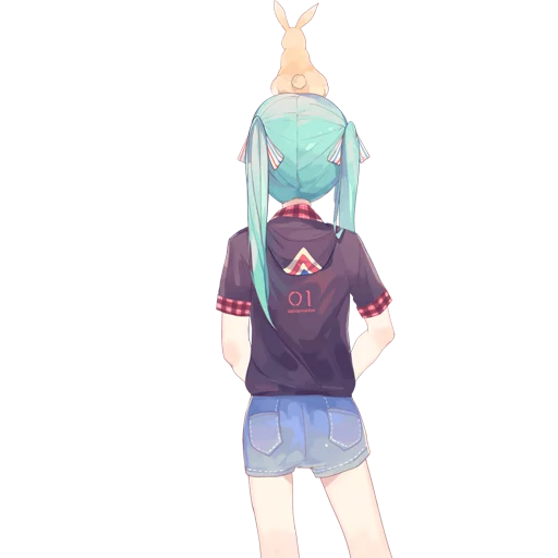 Sticker rodokogay - 2