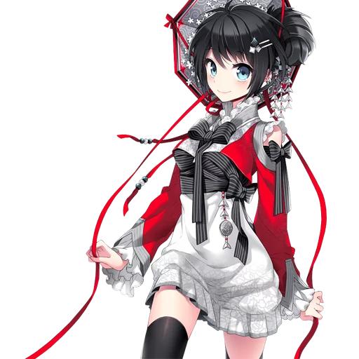 Sticker rodokogay - 0