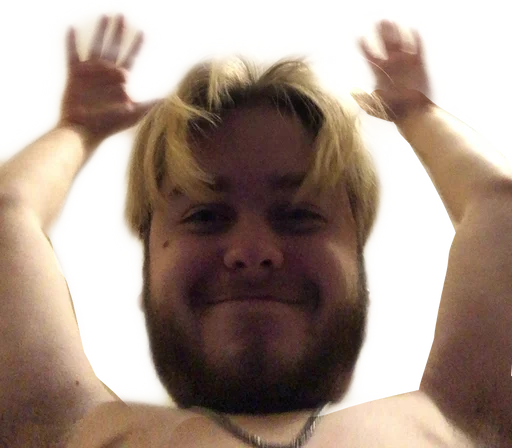 person human face skin